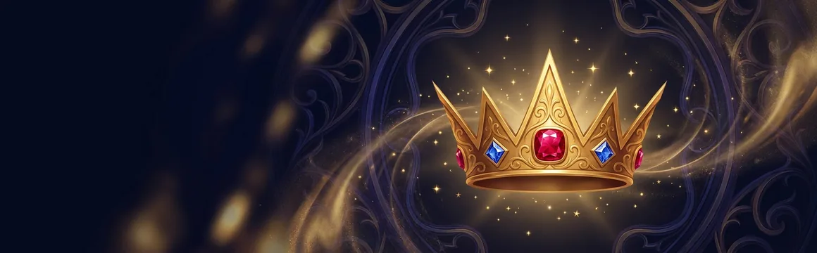 50Crowns — Casino-Test